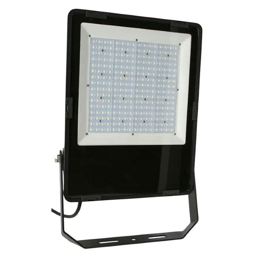 LED-lyskaster FLOOD stallbelysning